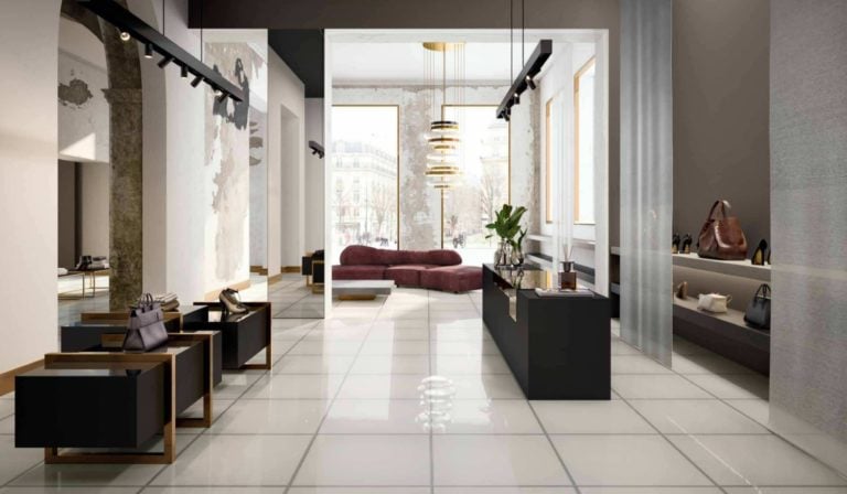 Glasoptik #glass | KERAMIK|DESIGNS